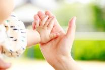 [지다혜의 금은보화] KB금융·국민은행, 육아 돌봄 공백 메운다…워킹맘·대디 숨통