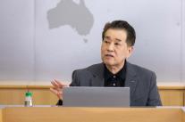 포스코그룹, 철강·이차전지·에너지 전면 재정비…장인화 회장 성과로 증명