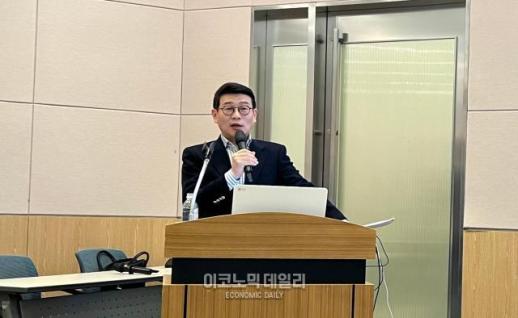 [현장] GS, 중동 OSP 하향 여지에 아시아 정유 수익성 완화 기대…유가 60~65달러 박스권