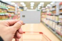 [방예준의 캐치 보카] 설 앞두고 카드사 할인 이벤트 속속…소비 혜택 한눈에