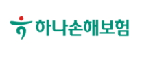 하나손보, 지난해 영업손실 588억원...전년 比 69.9% ↑