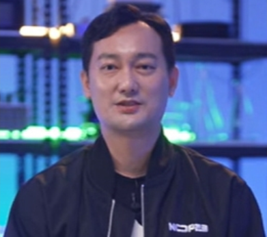 신동훈 전 KT 최고AI책임자, 1년7개월 만에 친정 NC AI 전격 복귀