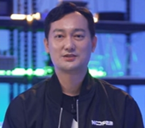 신동훈 전 KT 최고AI책임자, 1년7개월 만에 친정 NC AI 전격 복귀