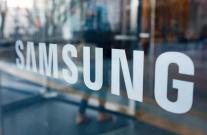 삼성전자 첫 과반 노조 탄생 초읽기... 사측에 공식 검증 요구