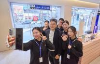 정재헌 SKT 사장, 전국 4개 본부 현장 경영...기본과 원칙으로 신뢰 회복