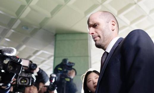 쿠팡, 한국서 40조 벌고 지배는 미국이…이원 구조 논란