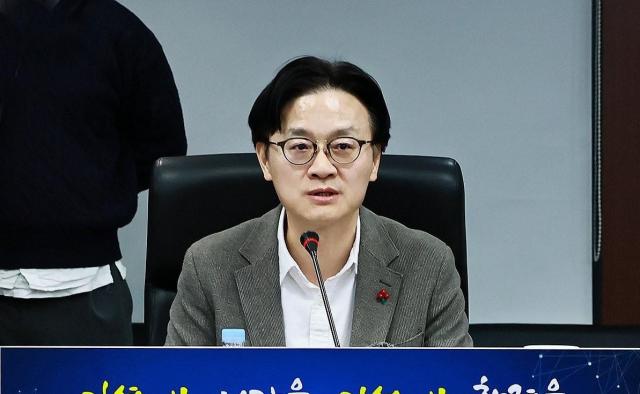 산업부, 중견기업 R&D 20% 증액…655억 투입으로 제조업 AI 전환 본격 지원