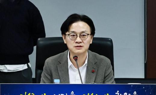 산업부, 중견기업 R&D 20% 증액…655억 투입으로 제조업 AI 전환 본격 지원