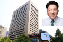 사법 리스크 털어낸 하나금융…배당은 매력, 비은행은 과제