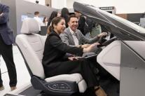 현대·기아 없어도 건실…현대모비스, 글로벌 수주 성과 13조원 돌파 