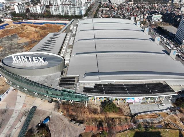 태양광 늘자 전기요금 손질, 시간대 차등 카드 꺼낸 정부…반도체·철강엔 역차별 우려