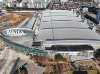 태양광 늘자 전기요금 손질, 시간대 차등 카드 꺼낸 정부…반도체·철강엔 역차별 우려