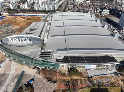 태양광 늘자 전기요금 손질, 시간대 차등 카드 꺼낸 정부…반도체·철강엔 역차별 우려