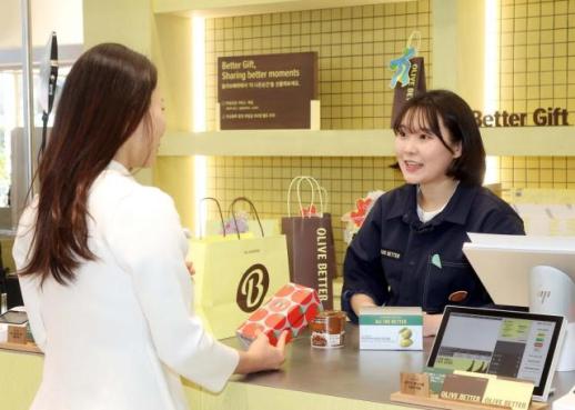 从情绪导向走向科学验证 全球健康消费理性化趋势显现