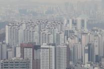 미뤄뒀던 물량 한꺼번에…2월 분양 1만4200가구 예고