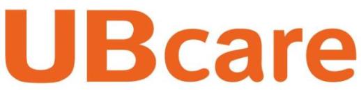 유비케어, 수익성 체질 전환…영업이익 46% 증가