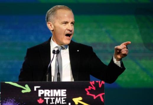 OPINION: Canadian PMs voice against Trumps America First doctrine 