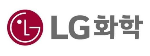 LG Chem moves to halt Chinese firms operations in Korea over cathode patent dispute