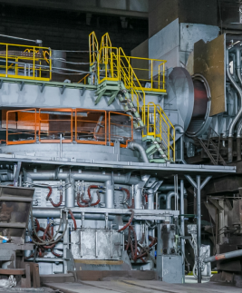 현대제철, 탄소저감강판 본격화…전기로 전환 전 중간 해법으로 답 찾아