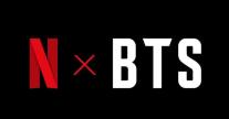 BTS 컴백 공연 전 세계 생중계…넷플릭스, 라이브 콘텐츠 확장 가속