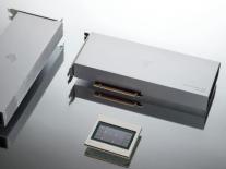 특허 보안, NPU가 지킨다 리벨리온, 고부가가치 버티컬 AI 시장 정조준