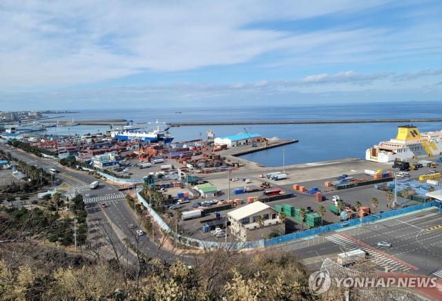 한화오션, 진동 제어 기술 공동 축적…연구실에서 조선소로
