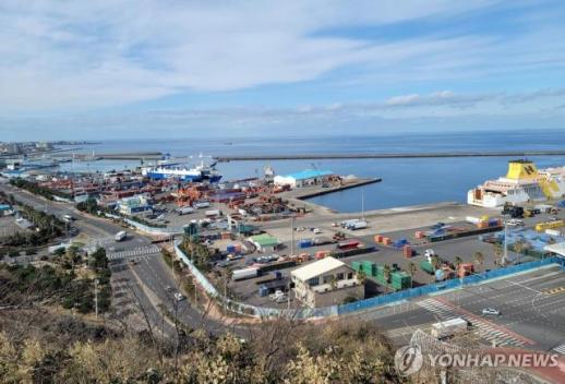 한화오션, 진동 제어 기술 공동 축적…연구실에서 조선소로