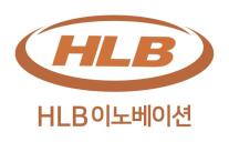진양곤 의장, HLB이노베이션 16만주 장내 추가 매수