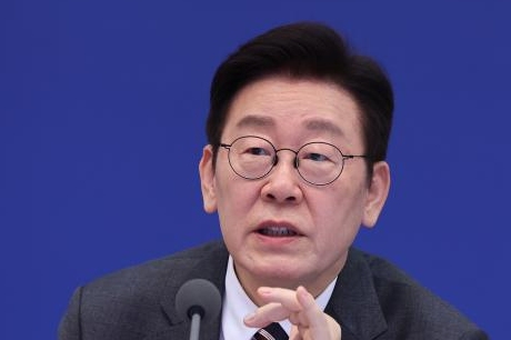 李 양도세 중과 유예, 시간 너무 짧아…기한 내 계약은 인정