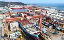 HD현대重 정주형 인력 전략…외국인 노동자 100만 시대, 기업이 먼저 움직였다