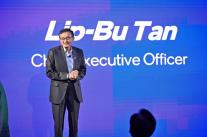 인텔 엔비디아 독주 막겠다…1.4나노 파운드리·GPU로 왕의 귀환 선언