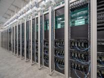 국정원 중심 보안 체계 전환…외산 클라우드 흔들, 국산 반사이익