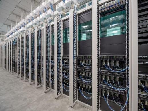 국정원 중심 보안 체계 전환…외산 클라우드 흔들, 국산 반사이익