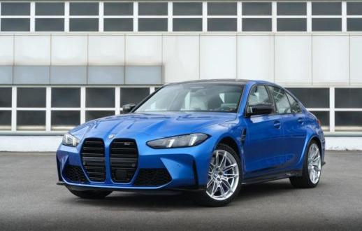 South Korea’s Imported Car Sales Jump 37.6% in January to 20,960, Led by BMW