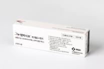 [데일리 제약·바이오 브리프] 광동제약, 한국MSD와 21가 폐렴구균 백신 캡박시브 공동 마케팅 계약 체결 外