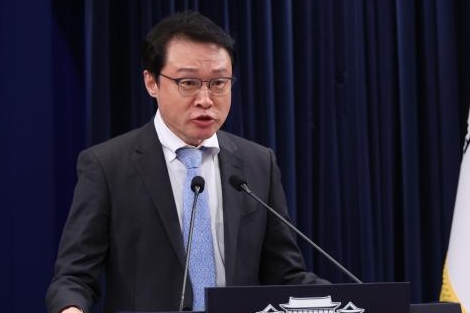 삼성 등 10개 그룹, 올해 5만1600명 신규 채용