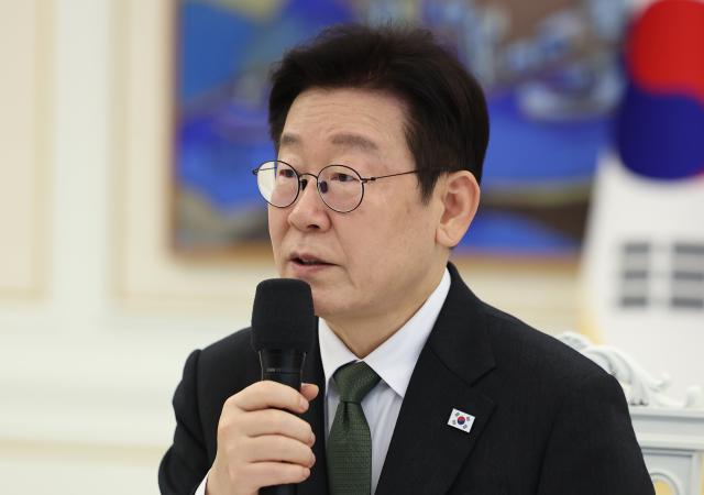 李 주거용 아니면 똘똘한 한 채 갈아타기도 안 하는게 이익