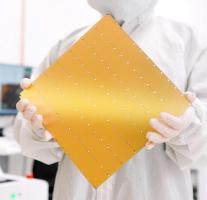 오픈AI가 선택한 엔비디아 대항마...세레브라스, 기업가치 33조원 폭등