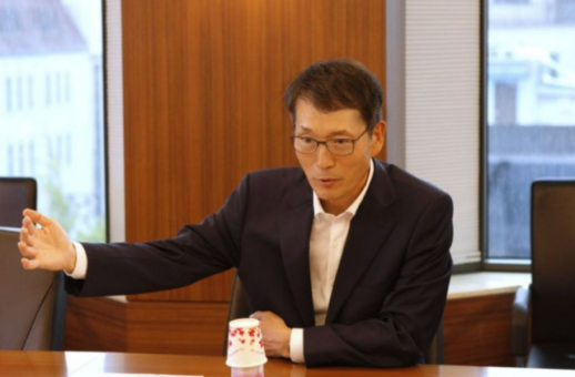 KAMA warns strict auto rules could open South Korea market to low-cost Chinese EVs