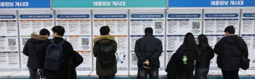 韩国宅青规模超53万 年耗社会成本5.3万亿韩元成隐性负担