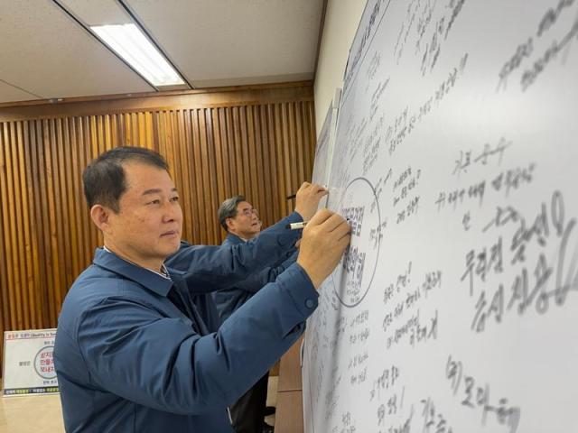 한온시스템 올해 품질명가 재도약 원년…제품 경쟁력 강화