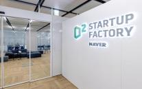 네이버 D2SF가 찍은 반달AI·시냅스AI… AI 생태계 새 표준 제시한다