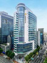 KB라이프, 지난해 영업이익 4137억원...전년 比 3.1% ↑