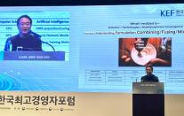 [현장] 현대차 로보틱스랩, 로봇은 제품 아닌 피지컬 AI…중요한 건 기술보다 사람