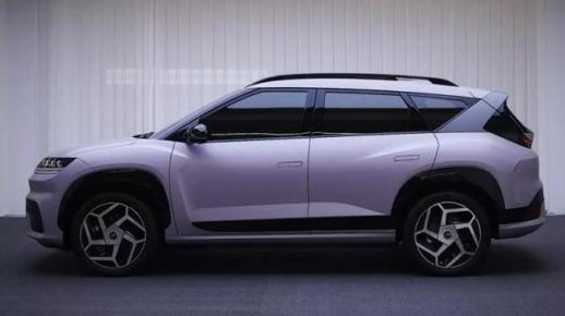 전기차 은폐형 손잡이 규제 나선 中…완성차 원가·플랫폼 전략 흔들까