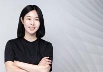 김연수 한컴 대표의 AI 조직론…개발자 아닌 전 직원을 AI 기획자로