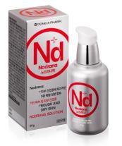 [데일리 제약·바이오 브리프] 속 건조 집중 케어…동아제약 노드라나액 출시 外