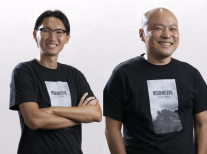 플레이 감각의 대비…바이오하자드 레퀴엠 개발진이 공개한 제작 전략