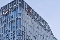 한화솔루션, 실적에 드러난 명암 과도기 성적표…태양광 버티고 케미칼 흔들