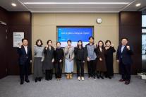 [보험업계 스냅샷] 삼성화재, 제38기 고객패널 발대식 개최 外